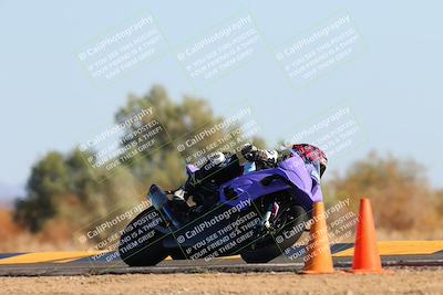 media/Feb-06-2025-Racers Edge (Thu) [[c17ed6f7b1]]/1-A Group/Session 5 (Turn 7)/